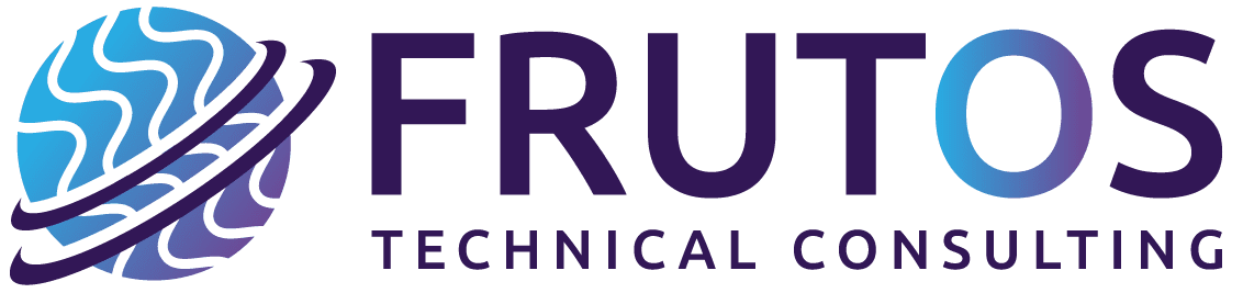 Frutos Technical Consulting, LLC